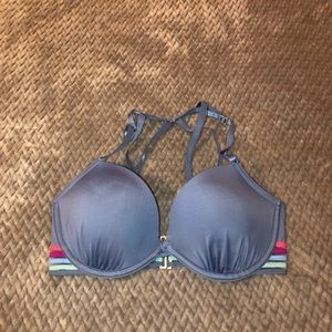 NWT Swim Top B1